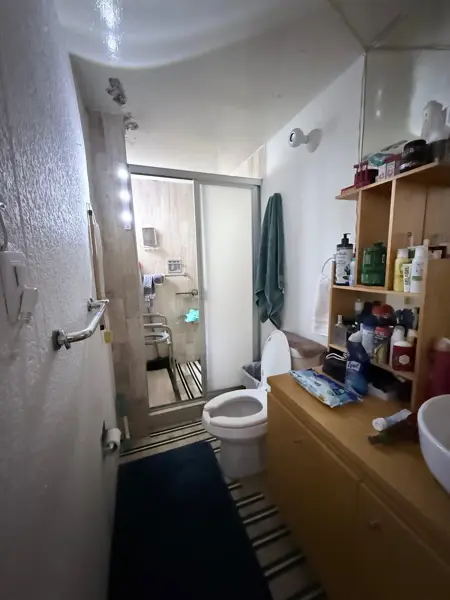 Departamento en venta en El Olivo, Huixquilucan — foto 3 de 25