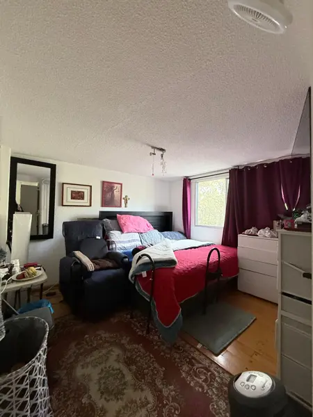 Departamento en Venta dentro de Fraccionamiento Privado