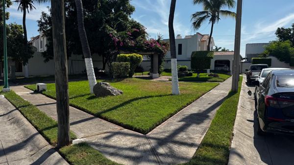 Casa en venta en Isla Residencial, Mazatlán — foto 2 de 13