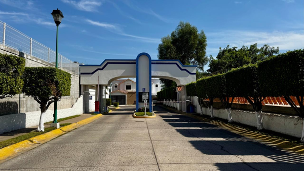 Casa en venta en Isla Residencial, Mazatlán — foto 3 de 13