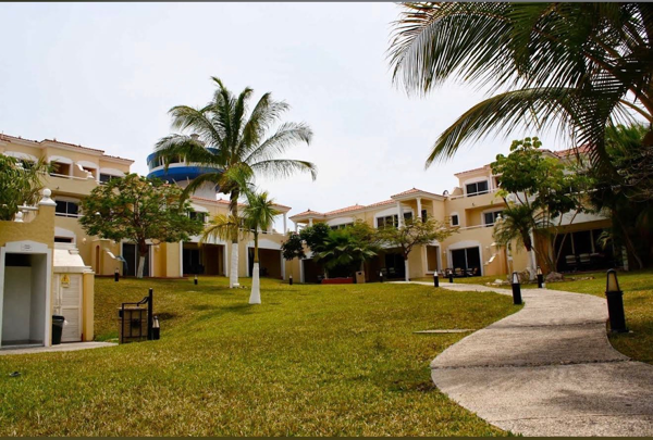 Casa en venta en Isla Mazatlán, Mazatlán — foto 2 de 33