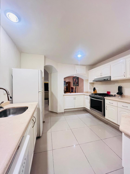 Casa en venta en Isla Mazatlán, Mazatlán — foto 3 de 33