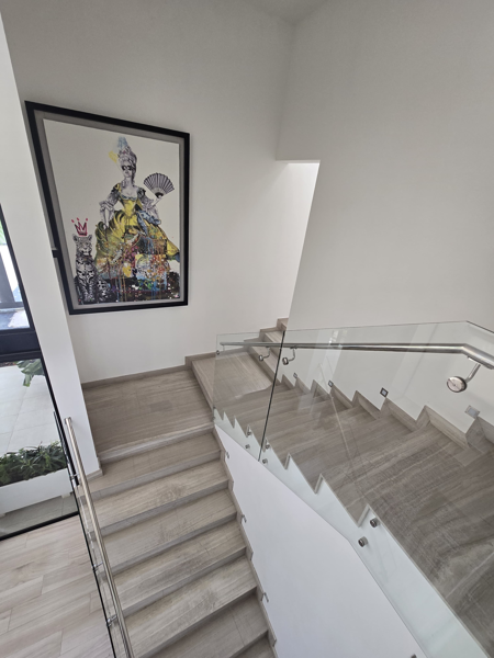 Casa en venta en Marina El Cid, Mazatlán — foto 2 de 25