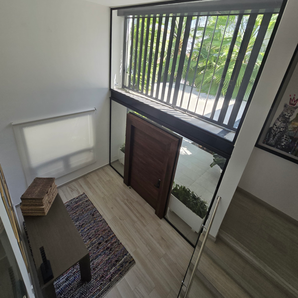 Casa en venta en Marina El Cid, Mazatlán — foto 3 de 25