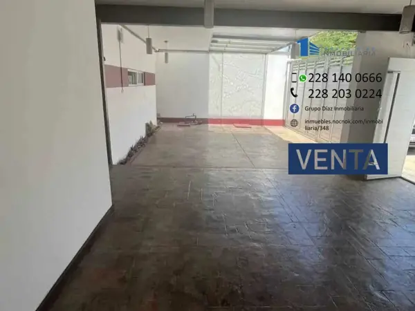 Casa en venta en Residencial Monte Magno, Xalapa — foto 2 de 18