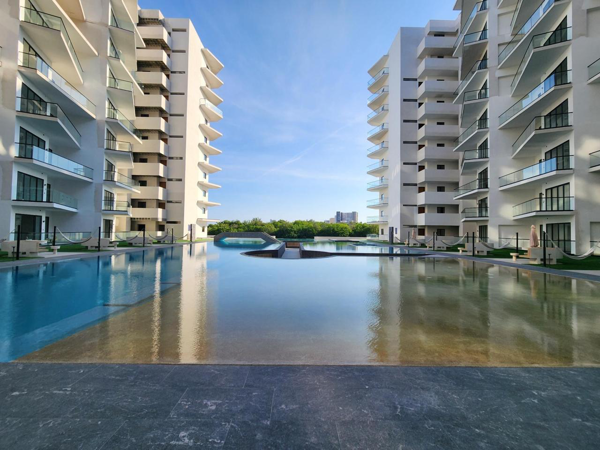 Depto de Alta Rentabilidad Nautilus Marina — foto 1 de 17