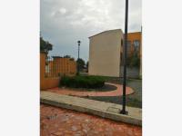 Departamento en venta en Hacienda Margarita, Mineral de la Reforma — foto 2 de 15