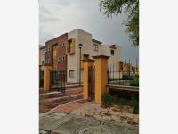 °°°DEPARTAMENTO PRIMER NIVEL, PRECIO MUY COMPETITIVO°°°°