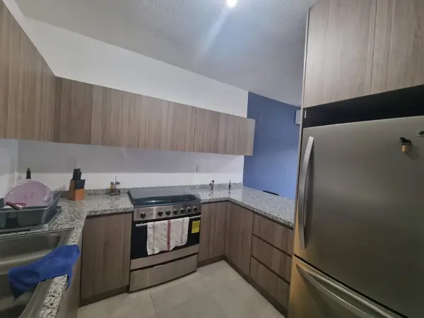 Casa en venta en Cumbres Residencial, Boca del Río — foto 3 de 29
