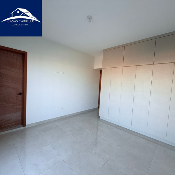 Departamento en venta en Los Viñedos, Torreón — foto 3 de 12