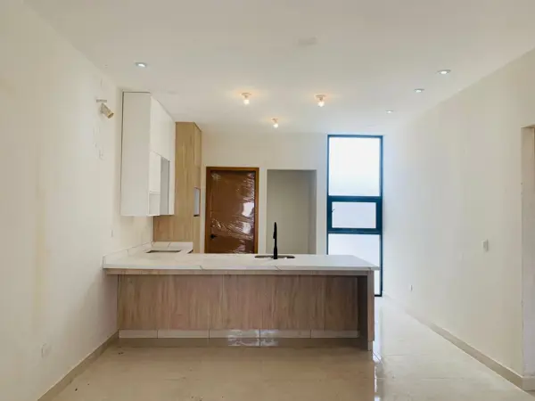 Departamento en venta en Los Viñedos, Torreón — foto 3 de 22