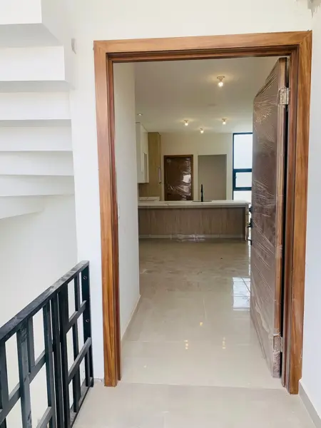 Departamento en venta en Los Viñedos, Torreón — foto 2 de 22