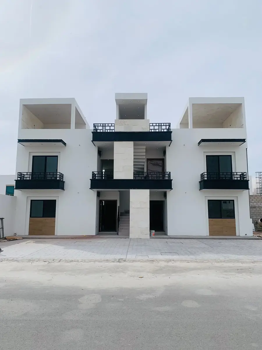 Departamento en venta en Los Viñedos, Torreón — foto 1 de 22