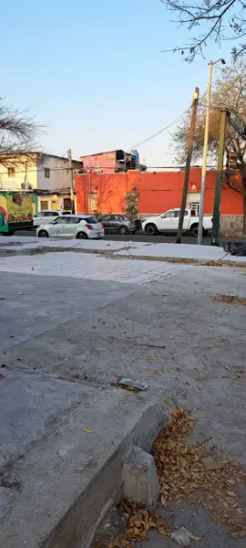 Terreno en venta en Centro, Monterrey — foto 3 de 6
