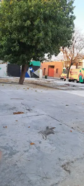 Terreno en venta en Centro, Monterrey — foto 2 de 6