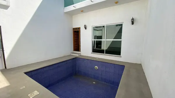 Casa en venta en Camino Antiguo a Tepoztlán, Tepoztlán — foto 2 de 16