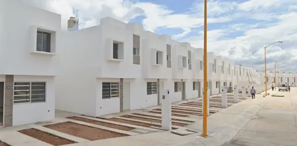 Casa en venta en La Misión, Jesús María — foto 2 de 14