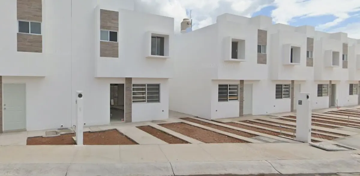 Casa en venta en La Misión, Jesús María — foto 1 de 14