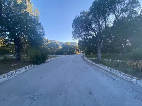 Terreno en venta en La Joya, Arteaga — foto 3 de 8