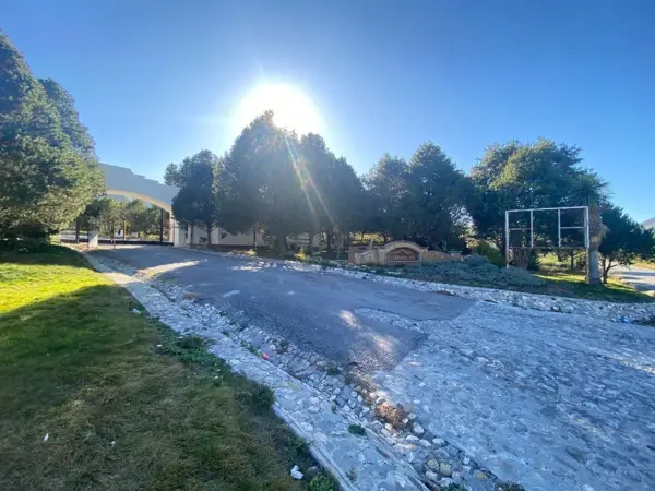 VENTA de Terreno Campestre en Fracc. “La Montaña”