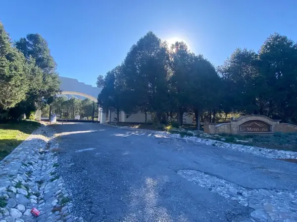 Terreno en venta en La Joya, Arteaga — foto 2 de 8