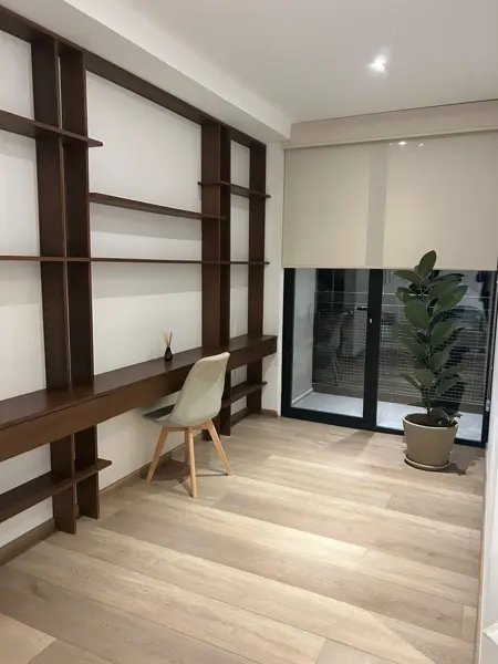 Departamento en venta en Los Alpes, Álvaro Obregón — foto 3 de 13