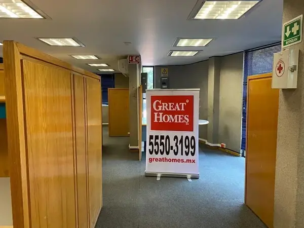 Edificio en venta en San Jeronimo Aculco, La Magdalena Contreras — foto 3 de 12