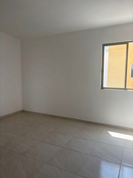 Casa en venta en La Perla, Torreón — foto 3 de 10