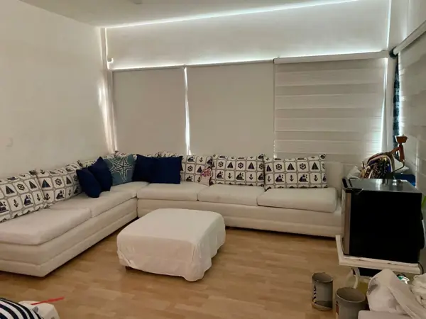 Casa en venta en Costa de Oro, Boca del Río — foto 3 de 4