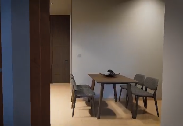 Departamento en venta en Residencial Campestre la Rosita, Torreón — foto 2 de 8