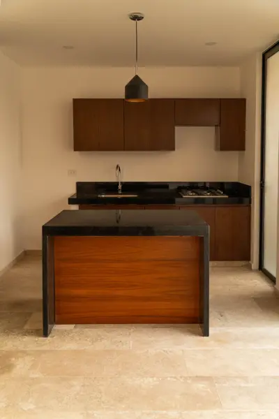 Casa en venta en Dzitya, Mérida — foto 3 de 10