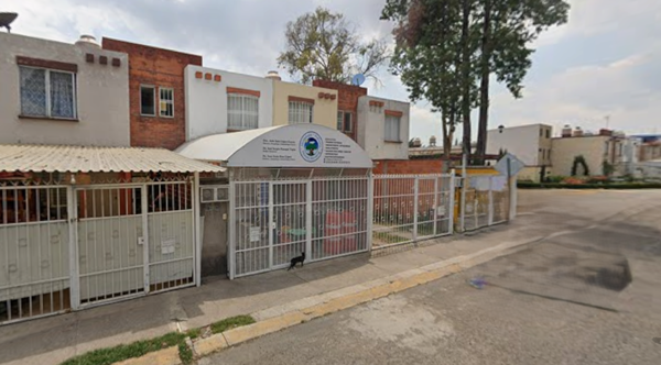 Casa en venta en Bosques San Sebastián, Puebla — foto 2 de 10