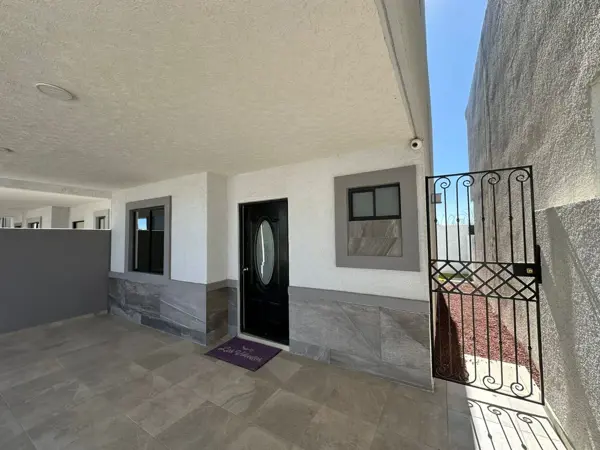 Casa en venta en Real Toledo, Pachuca de Soto — foto 2 de 13