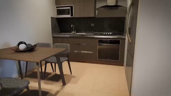 Departamento en venta en Residencial Campestre la Rosita, Torreón — foto 3 de 8