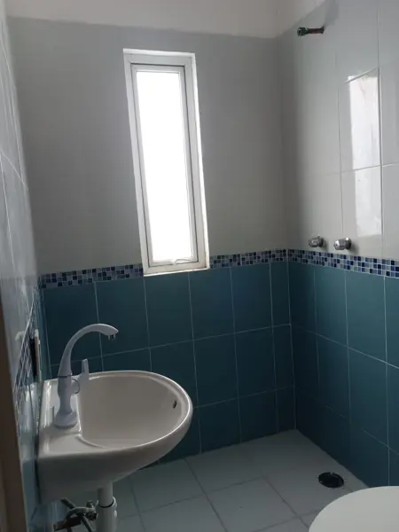 Casa en venta en Puente Moreno, Medellín de Bravo — foto 2 de 9