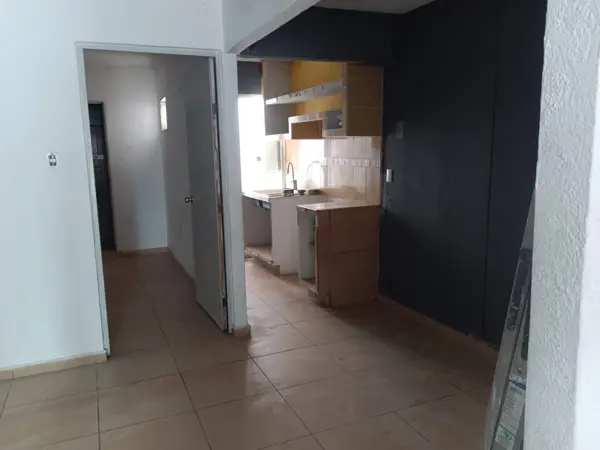 Casa en venta en Puente Moreno, Medellín de Bravo — foto 3 de 9