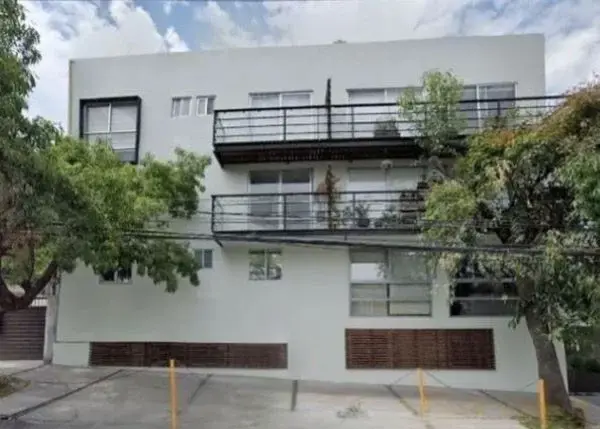 Departamento en venta en San Jose del Olivar, Álvaro Obregón — foto 2 de 26