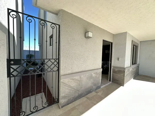 Casa en venta en Real Toledo, Pachuca de Soto — foto 2 de 24