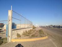 Terreno en renta en El Roble, Torreón — foto 3 de 5