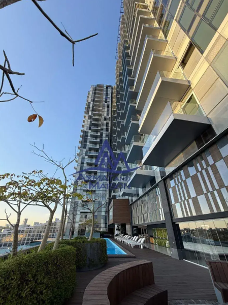 Departamento en venta en Puerta de Hierro, Zapopan — foto 2 de 12