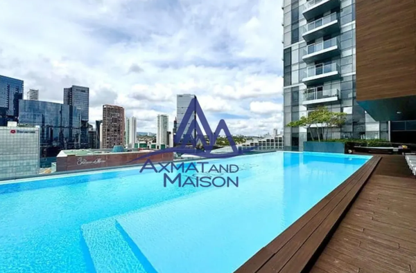 Departamento en venta en Puerta de Hierro, Zapopan — foto 3 de 12