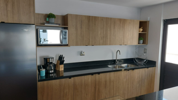 Casa en venta en La Rioja Residencial, Torreón — foto 2 de 9