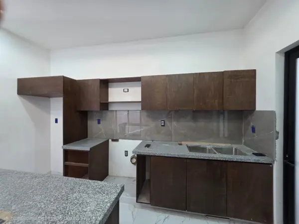 Casa en venta en El Morro las Colonias, Boca del Río — foto 3 de 14