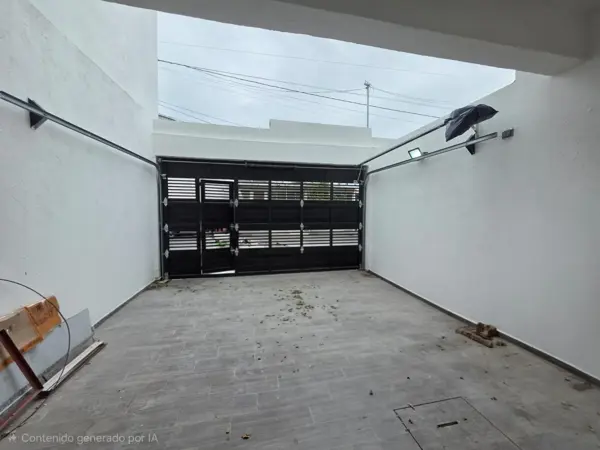 Casa en venta en El Morro las Colonias, Boca del Río — foto 2 de 14