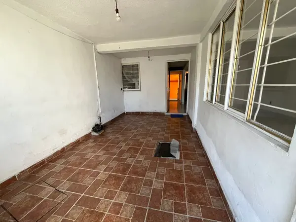 Casa en venta en Rinconada de Aragon, Ecatepec de Morelos — foto 3 de 16