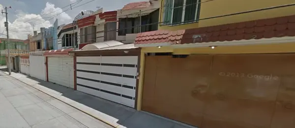 Casa en venta en Santa Catarina Hueyatzacoalco, San Martín Texmelucan — foto 3 de 12