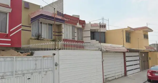 Casa en venta en Santa Catarina Hueyatzacoalco, San Martín Texmelucan — foto 2 de 12
