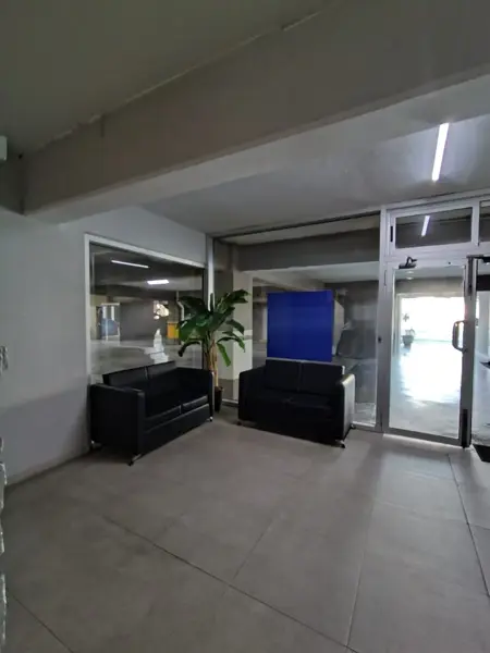 Departamento en renta en Playas del Conchal, Alvarado — foto 2 de 10