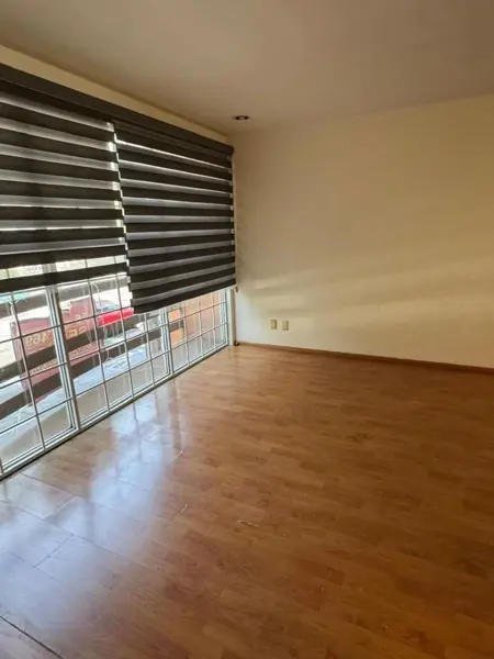 Departamento en venta en Del Valle Centro, Benito Juárez — foto 2 de 8
