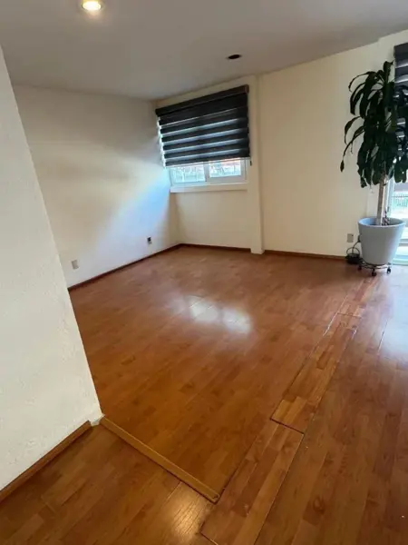 Departamento en venta en Del Valle Centro, Benito Juárez — foto 3 de 8